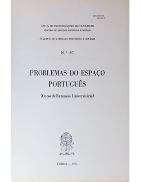 sadacosta-1811jr051_2.jpg