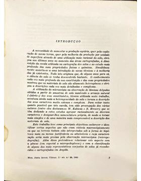 sadacosta-1811jr052_2.jpg