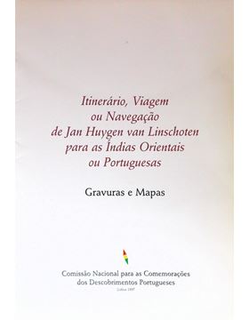 sadacosta-1811jr064_2.jpg