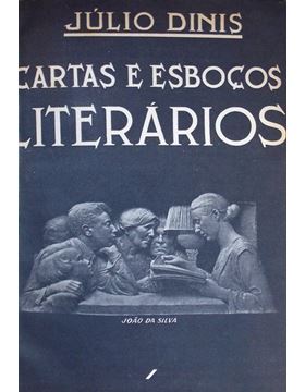 sadacosta-1811jr067_1.jpg