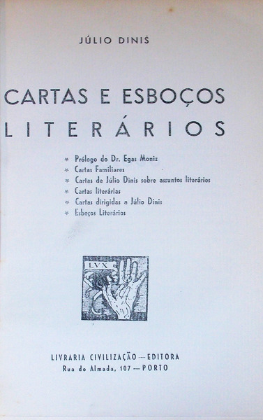sadacosta-1811jr067_2.jpg