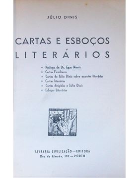 sadacosta-1811jr067_2.jpg