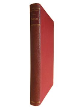 sadacosta-1811jr068_4.jpg