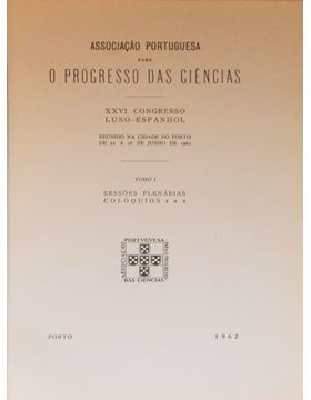 sadacosta-1811jr072_1.jpg