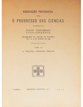 sadacosta-1811jr073_1.jpg