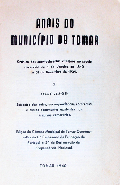 sadacosta-1811jr078_2.jpg