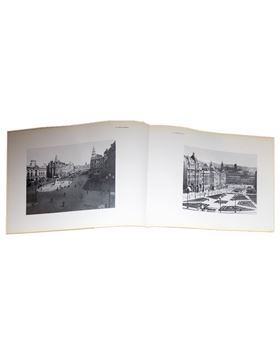 sadacosta-1811jr080_3.jpg