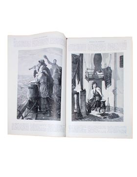 sadacosta-1811pg001_2.jpg