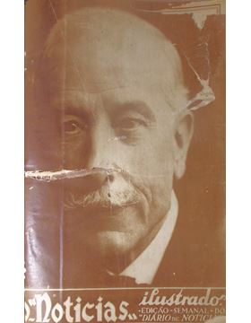 sadacosta-1811pg002_1.jpg