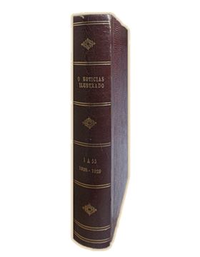 sadacosta-1811pg002_4.jpg