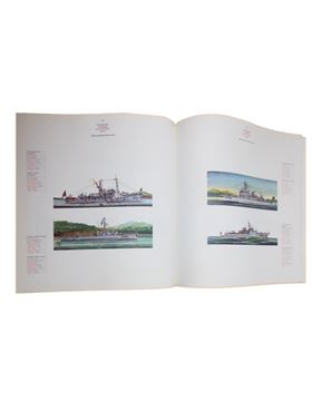 sadacosta-1811pg006_3.jpg