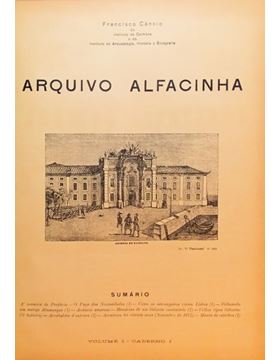 sadacosta-1811pg016_3.jpg