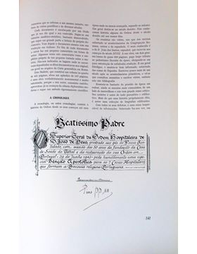 sadacosta-1811pg019_3.jpg