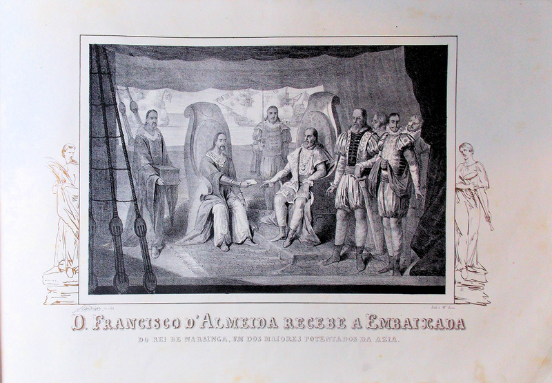 sadacosta-1811pg026_2.jpg