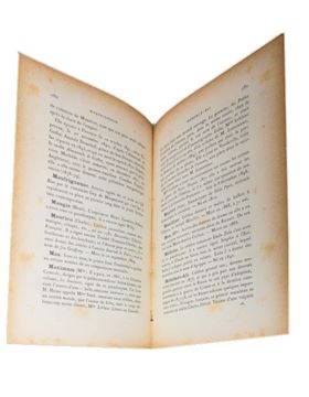 sadacosta-1811pg030_2.jpg