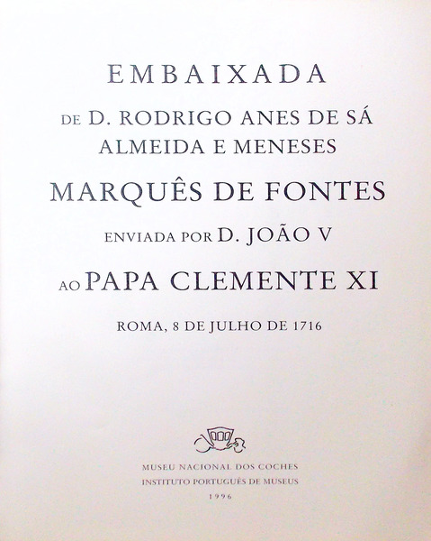 sadacosta-1811pg037_2.jpg