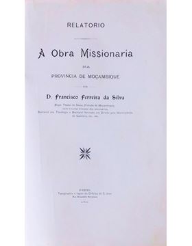 sadacosta-1811pg049_2.jpg