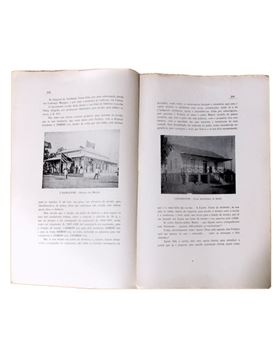 sadacosta-1811pg049_3.jpg