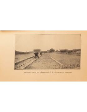 sadacosta-1811pg051_3.jpg