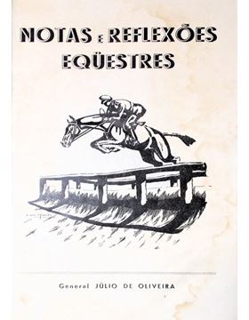 sadacosta-1811pg060_1.jpg