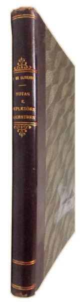 sadacosta-1811pg060_4.jpg