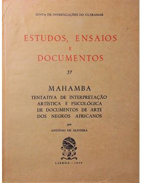 sadacosta-1811pg062_1.jpg