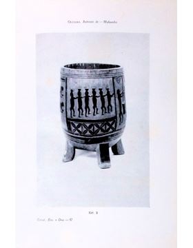 sadacosta-1811pg062_2.jpg