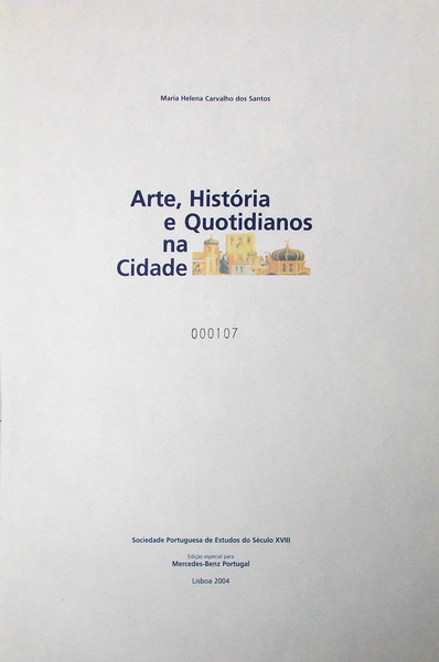 sadacosta-1812jr003_2.jpg