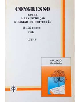 sadacosta-1812jr008_1.jpg