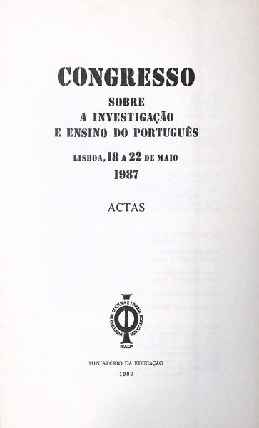 sadacosta-1812jr008_2.jpg