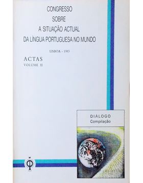 sadacosta-1812jr009_1.jpg