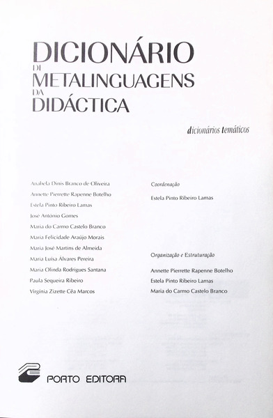 sadacosta-1812jr010_2.jpg