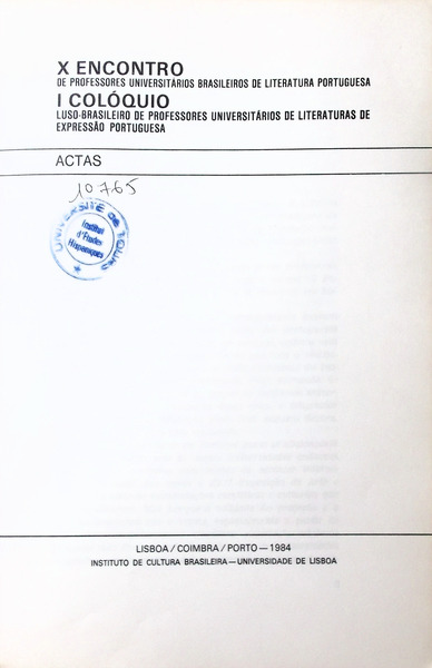 sadacosta-1812jr012_2.jpg