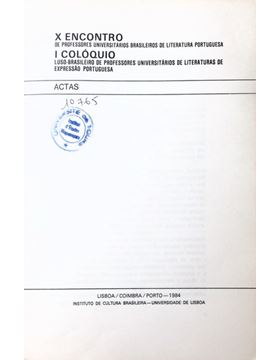 sadacosta-1812jr012_2.jpg