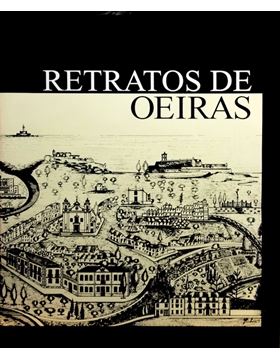 sadacosta-1812jr016_1.jpg