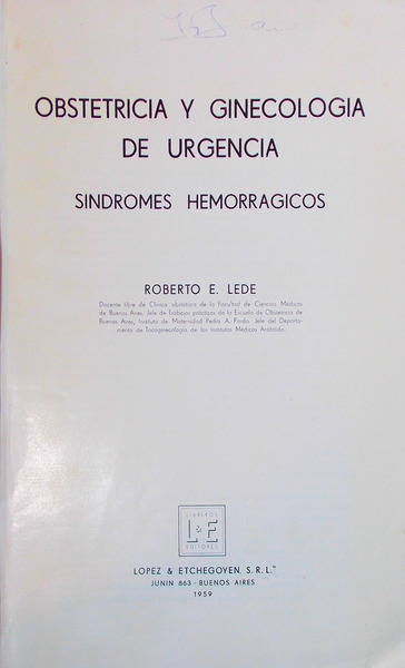 sadacosta-1812jr024_2.jpg