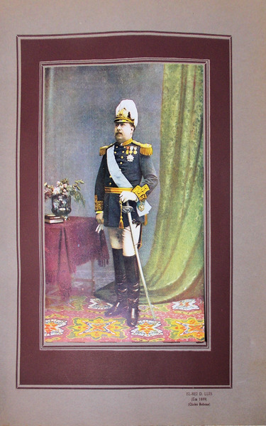 sadacosta-1812jr042_2.jpg