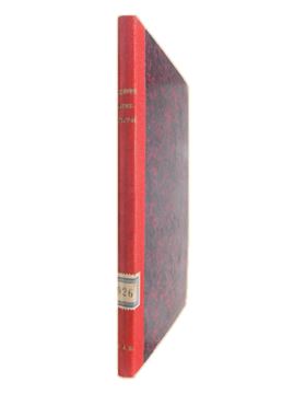 sadacosta-1812jr046_4.jpg