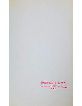 sadacosta-1812jr047_2.jpg