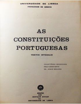 sadacosta-1812jr050_1.jpg