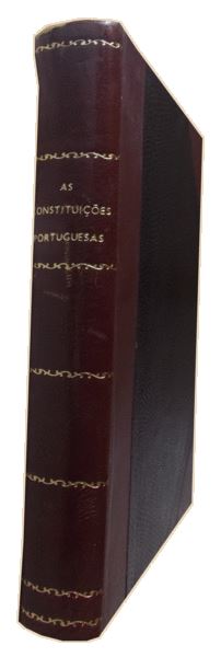 sadacosta-1812jr050_4.jpg