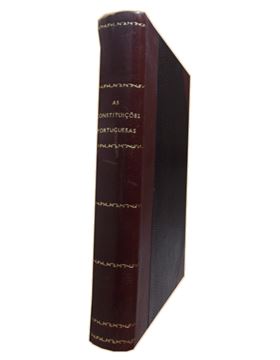 sadacosta-1812jr050_4.jpg
