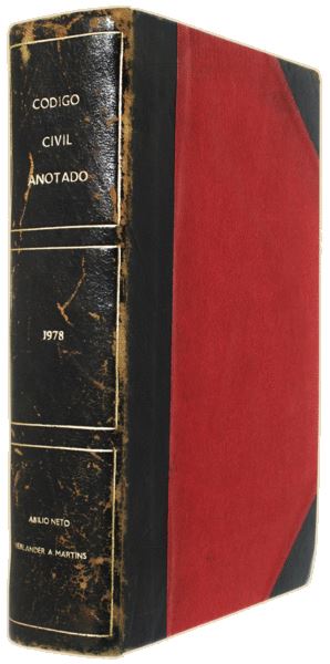 sadacosta-1812jr051_4.jpg