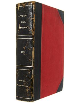 sadacosta-1812jr051_4.jpg