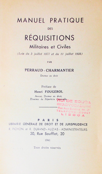 sadacosta-1812jr055_2.jpg