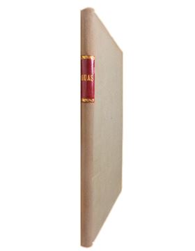 sadacosta-1812jr059_4.jpg