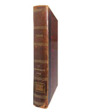 sadacosta-1812jr060_4.jpg