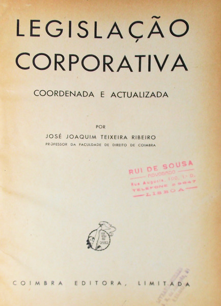 sadacosta-1812jr062_2.jpg