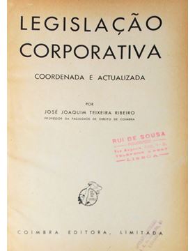 sadacosta-1812jr062_2.jpg