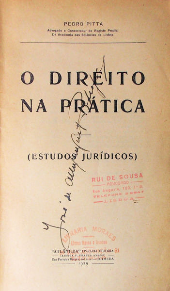 sadacosta-1812jr073_2.jpg